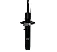 JP GROUP 1142106900 Shock absorber