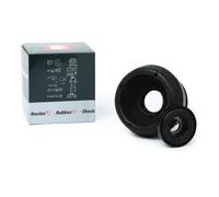 SUSPENSION STRUT SUPPORT MOUNT 1142400410 FOR SKODA OCTAVIA/Combi/II LAURA VW