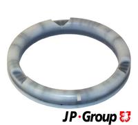 JP GROUP 1142450400 Rolling Bearing, suspension strut support mounting for AUDI