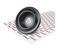 JP GROUP 1142500400 Spring cap