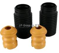 JP GROUP 1142701110 Dust cover kit, shock absorber