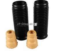 JP GROUP 1142701610 Dust cover kit, shock absorber