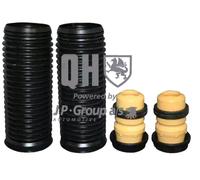 JP GROUP 1142702500 Shock absorber dust cover