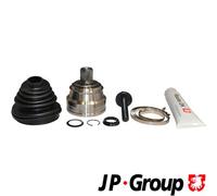 JP GROUP 1143303710 Joint Kit, drive shaft for AUDI