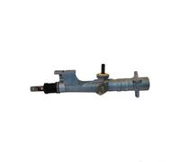 Fits JP GROUP 1144200800 STEERING RACK