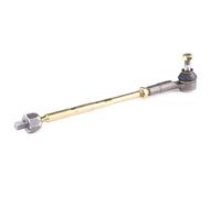 Tie Rod JP GROUP 31-3000ALT