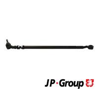 JP GROUP 1144402570 Tie Rod for AUDI