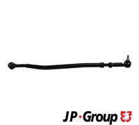 JP GROUP 1144403280 Track rod assembly