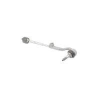 JP GROUP 1144403280 Tie Rod for AUDI