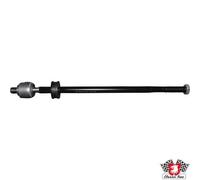 JP GROUP 1144502500 Inner Tie Rod for VW