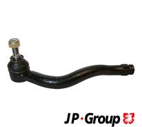 JP GROUP 1144601670 Tie Rod End for FORD,SEAT,VW
