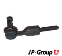 JP GROUP 1144602100 Tie Rod End for ,AUDI,SKODA,VW