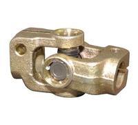 JP GROUP 1144900200 Joint, steering shaft