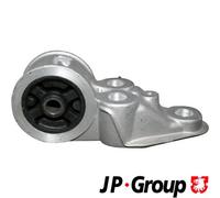 JP GROUP 1150100170 Axle bush