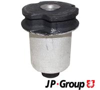 JP GROUP 1150101900 Mounting, axle beam for AUDI