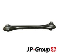 JP GROUP 1150200270 Track Control Arm for AUDI,SEAT,SKODA,VW