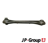 JP GROUP 1150200280 Suspension arm