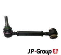 JP GROUP 1150200470 Suspension arm