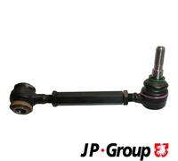 New Track Control Arm for AUDI:V8,A6 C4,V8 Sedan,A6 / S6 C4,A6 C4 Avant