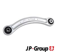 JP GROUP 1150201300 Track Control Arm for AUDI,PORSCHE,VW