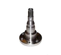 Steering Knuckle JP GROUP 1151400100 for AUDI SEAT VW