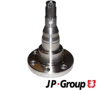 JP GROUP 1151400100 Steering Knuckle, wheel suspension for AUDI,SEAT,VW