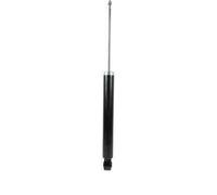 Shock absorber Rear Axle Top pin 1152108800 JP GROUP for AUDI A5 Sportback A4 B8