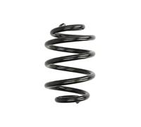 JP GROUP 1152200800 REAR COIL SPRING X 2 FOR T25 TRANSPORTER CAMPER VAN 251511105A x 2 A857
