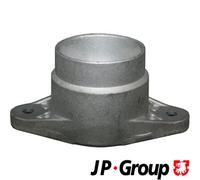 JP GROUP 1152301200 Top Strut Mounting for AUDI,SEAT