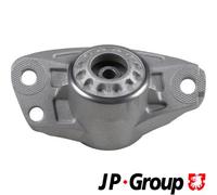 JP GROUP 1152302200 Top strut mount