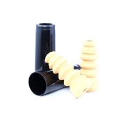 JP GROUP 1152601210 Dust cover kit, shock absorber