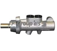 JP GROUP 1161103700 Brake master cylinder
