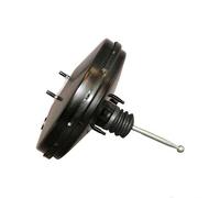 JP GROUP 1161800300 Brake Booster