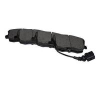 JP GROUP 1163603210 Brake pad set