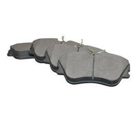 ✅Fits JP GROUP 1163603410 HAM PADS. FRONT, FOR 15 WHEELS 19. ⭐UK Seller⭐