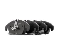 JP GROUP 1163606910 Brake pad set