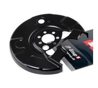 JP GROUP 1164305070 Brake disc backing plate