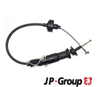 JP GROUP 1170200900 Clutch Cable for VW