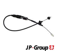 CABLE PULL CLUTCH CONTROL 1170201400 FOR VW AGG/ADY/2E/AEP/ABF/9A 2.0L SB 1.6L