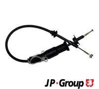 JP Clutch Cable Fits SEAT Cordoba Ibiza Inca Estate VW Caddy II 6K1721335C