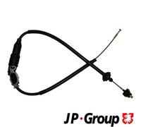 JP GROUP 1170202100 Clutch Cable