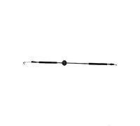 JP GROUP 1171000300 Cable, door release