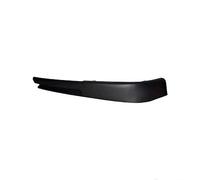 JP GROUP 1180550580 Front splitter