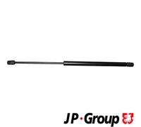 JP GROUP 1181212200 Gas Spring, boot-/cargo area for AUDI