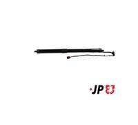 JP GROUP 1181222000 Gas Spring, tray (boot / cargo bay)
