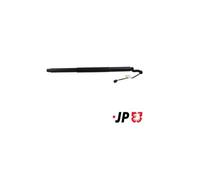 JP GROUP 1181222770 Gas Spring, tray (boot / cargo bay)