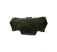 JP GROUP 1181301100 Silencing Material, engine bay
