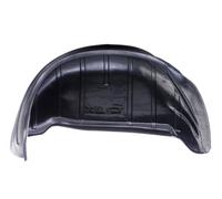 JP GROUP 1182400270 Wheel arch liner