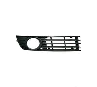 JP GROUP 1184501480 Bumper grill
