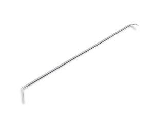 JP GROUP 1186002080 Trim / Protective Strip, side window